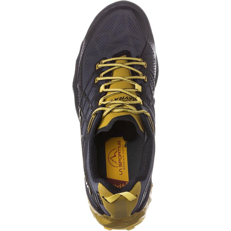 La Sportiva null - 0 | SportScheck