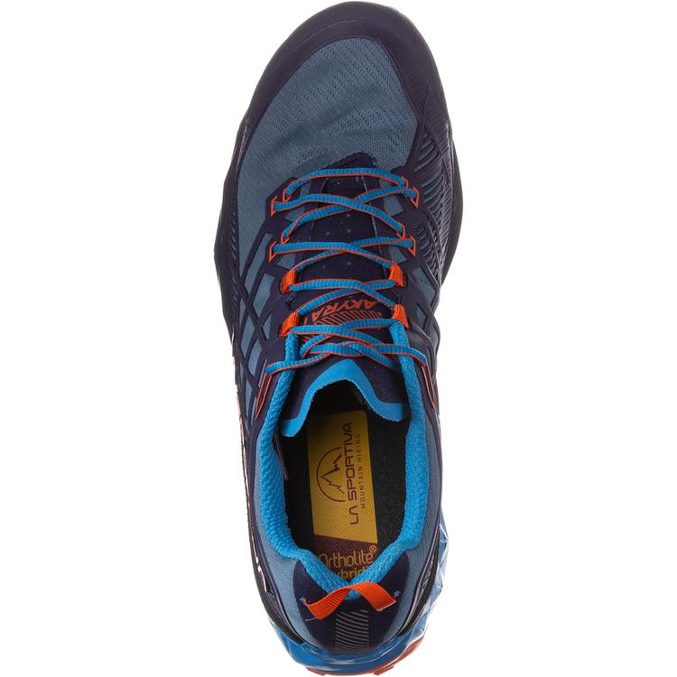 La Sportiva null - 0 | SportScheck