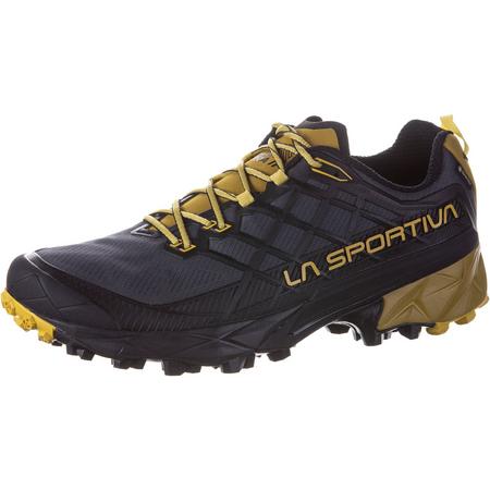 La Sportiva Akyra II Wanderschuhe Herren Schuhe 47 Normal  | 08058428086184 La Sportiva Akyra II Wanderschuhe Herren Schuhe 47 Normal  | 08058428086184