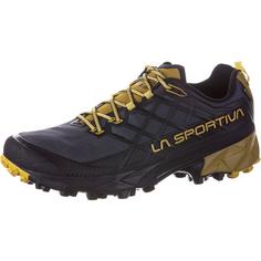 La Sportiva GTX Akyra II Wanderschuhe Herren carbon-bamboo