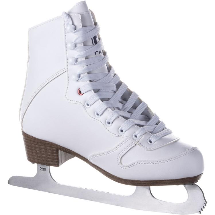 FILA null - 0 | SportScheck