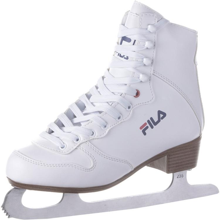 FILA null - 0 | SportScheck