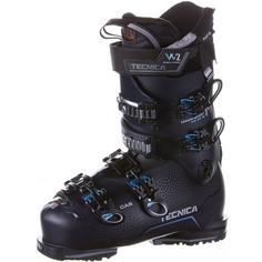 TECNICA MACH SPORT HV 85 W GW Skischuhe Damen ink blue