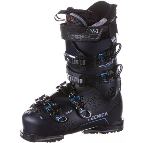 TECNICA MACH SPORT HV 85 W GW Skischuhe Damen