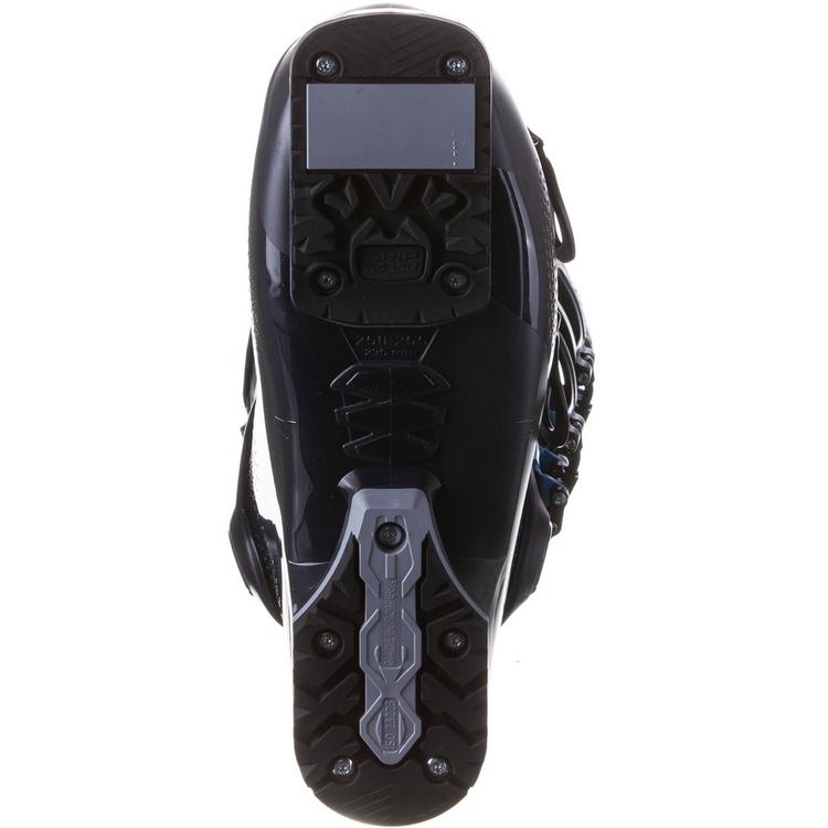 TECNICA null - 1 | SportScheck