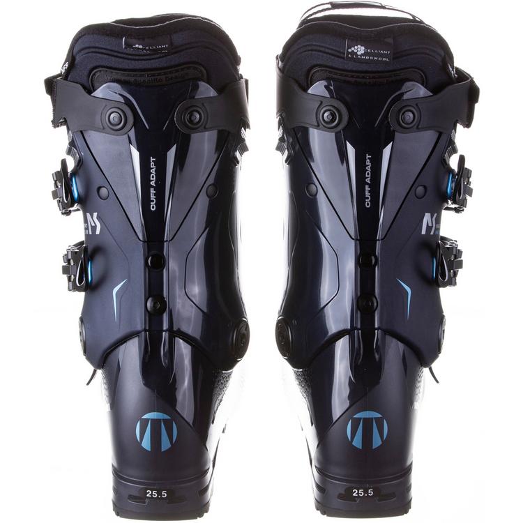 TECNICA null - 0 | SportScheck