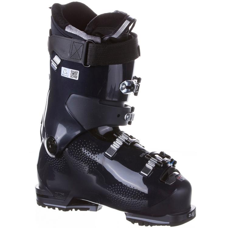 TECNICA null - 0 | SportScheck