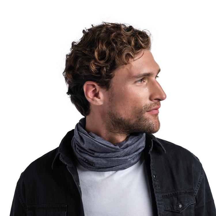 BUFF null - 2 | SportScheck