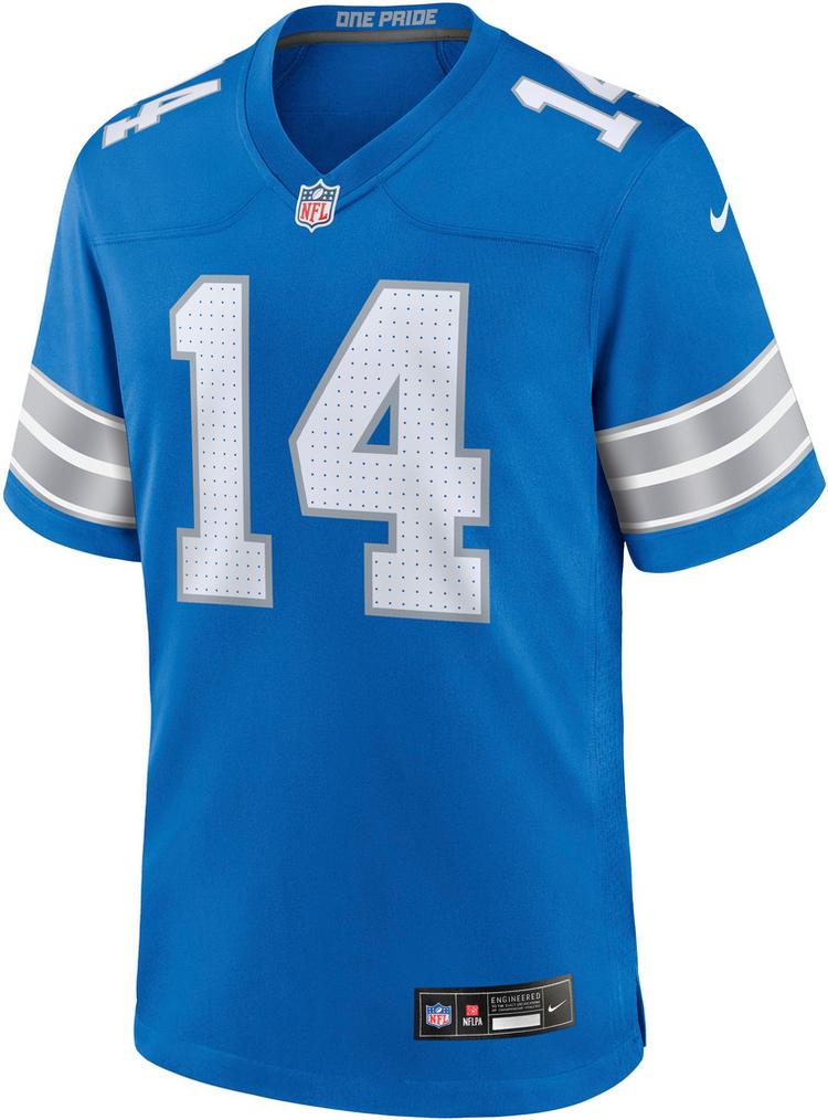 Nike null - 0 | SportScheck