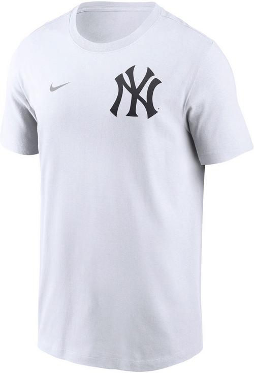 Nike New York Yankees T-Shirt Herren