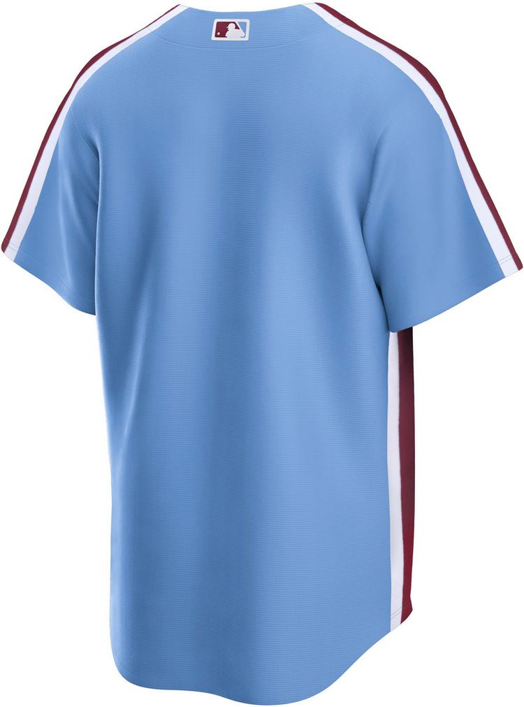 Nike null - 0 | SportScheck