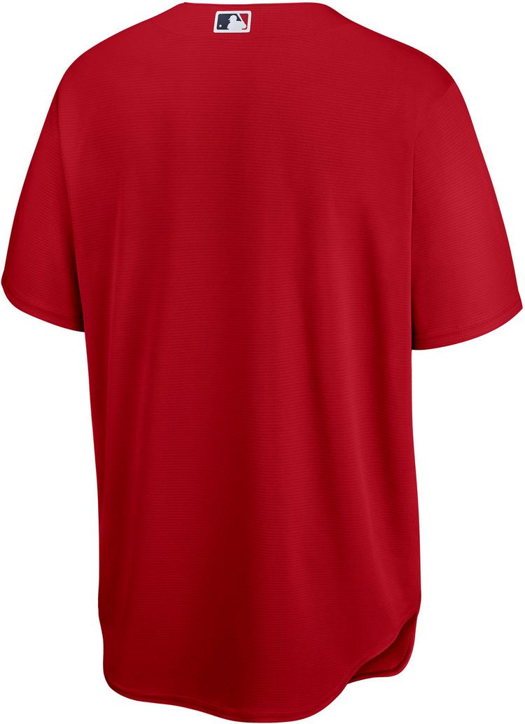 Nike null - 0 | SportScheck