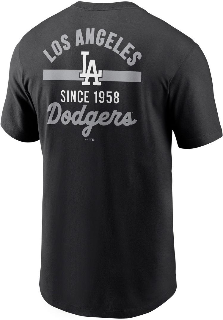 Nike null - 0 | SportScheck