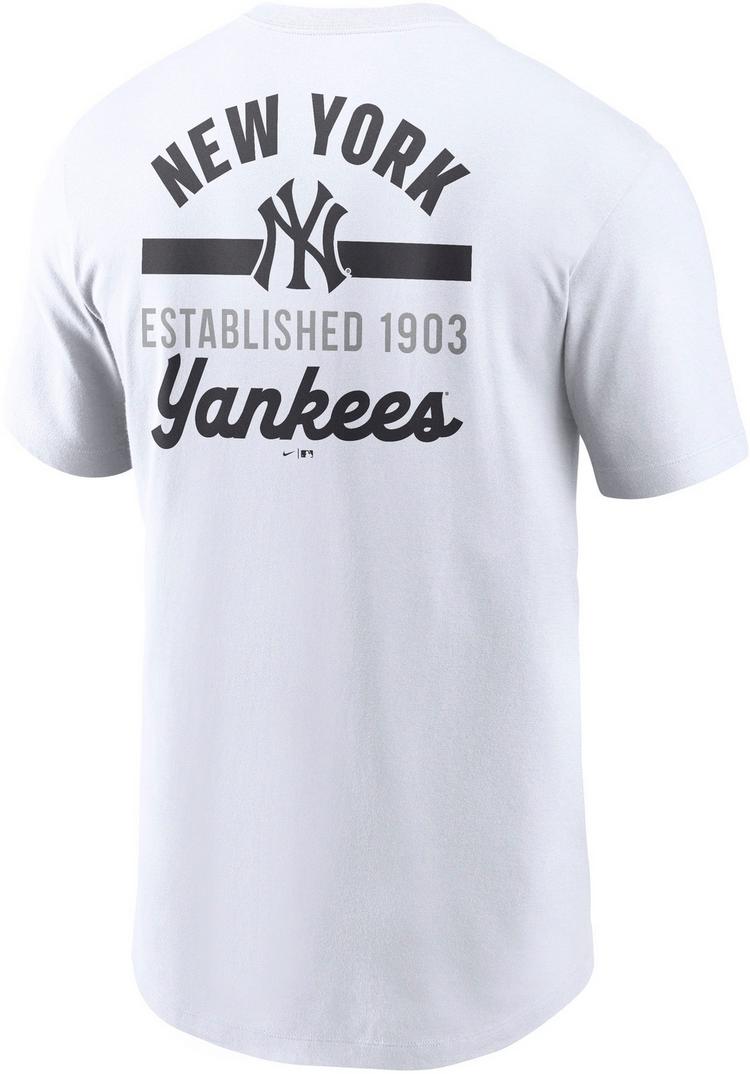 Nike null - 0 | SportScheck