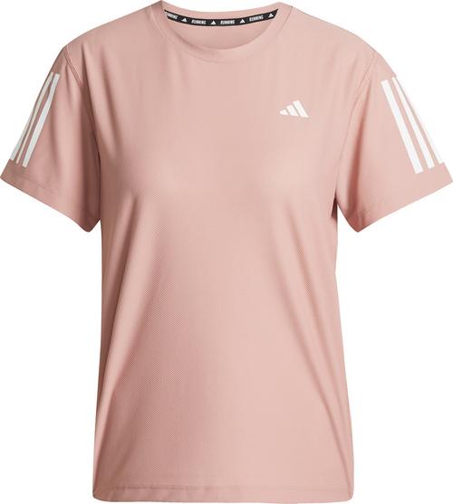 adidas OWN THE RUN Funktionsshirt Damen