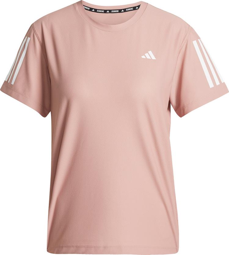 adidas null - 0 | SportScheck