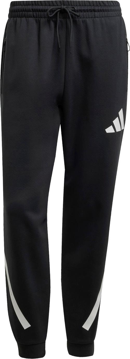 adidas ZNE Trainingshose Herren