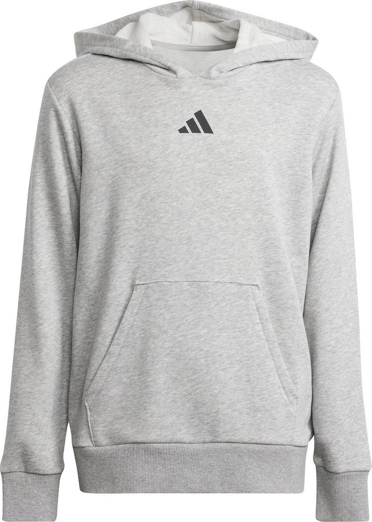 adidas null - 0 | SportScheck
