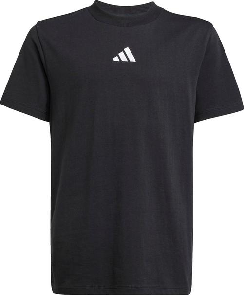 adidas SL T-Shirt Jungen