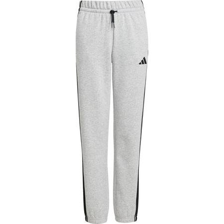 adidas 3 STRIPES Sweathose Jungen Jogginghosen 140 Normal | 04067901464221 adidas 3 STRIPES Sweathose Jungen Jogginghosen 140 Normal | 04067901464221
