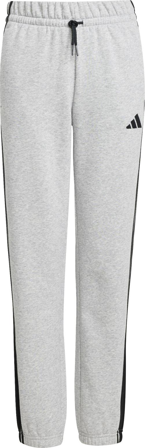 adidas 3 STRIPES Sweathose Jungen
