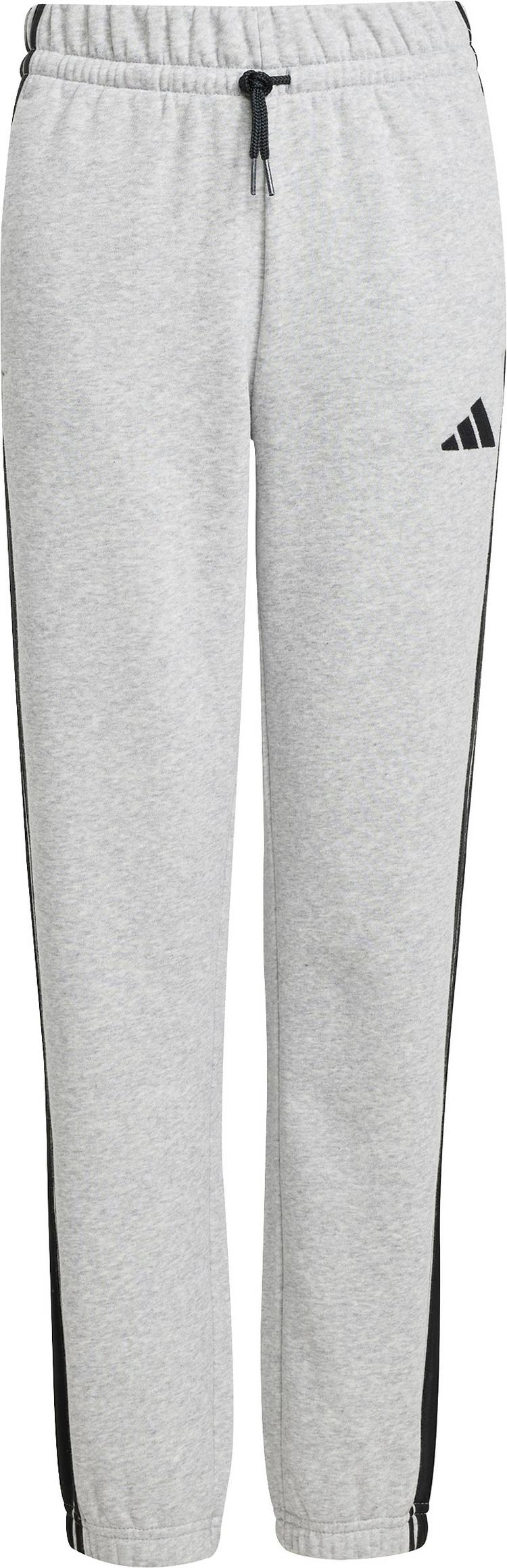 adidas null - 0 | SportScheck