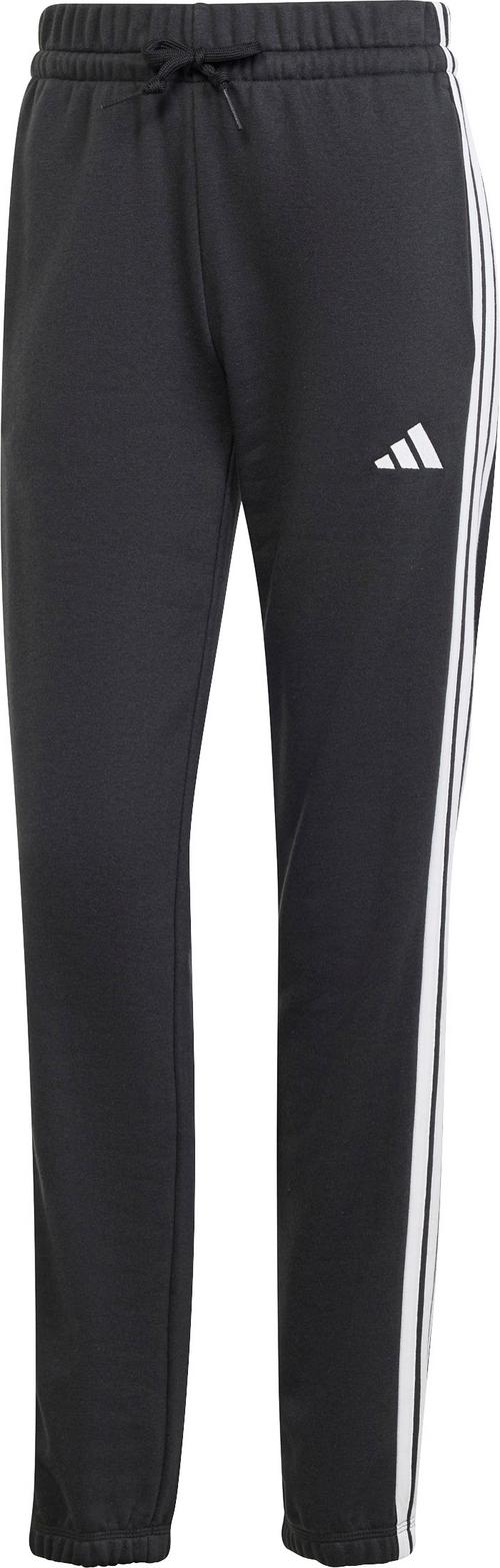 adidas W 3S FT CF Trainingshose Damen