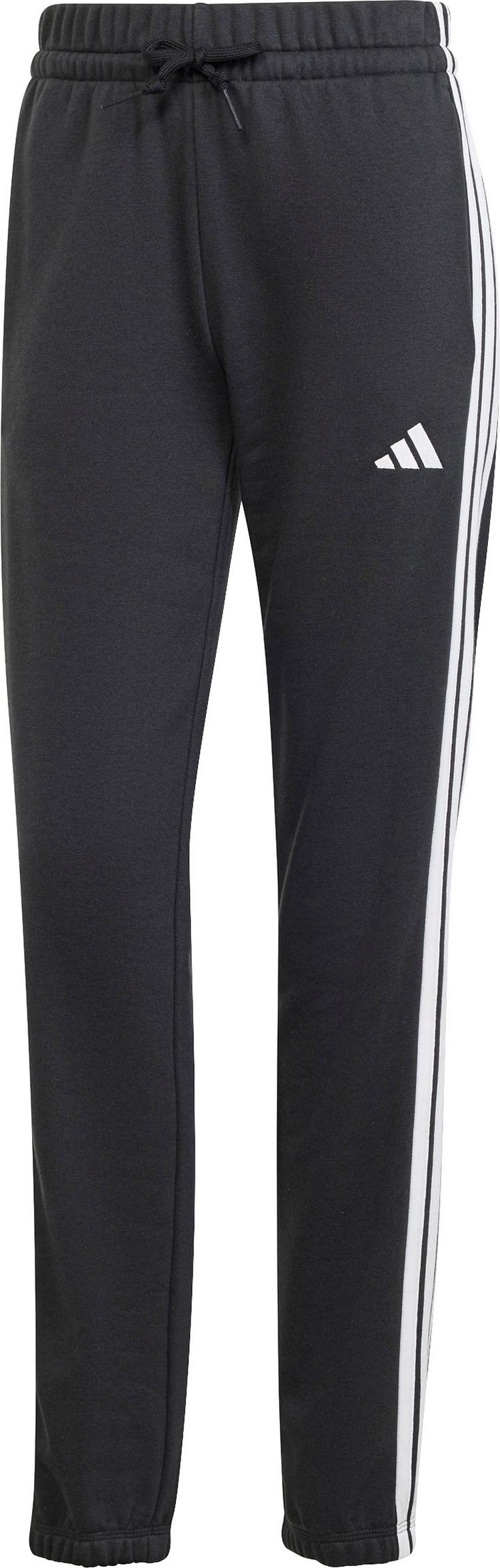 adidas null - 0 | SportScheck