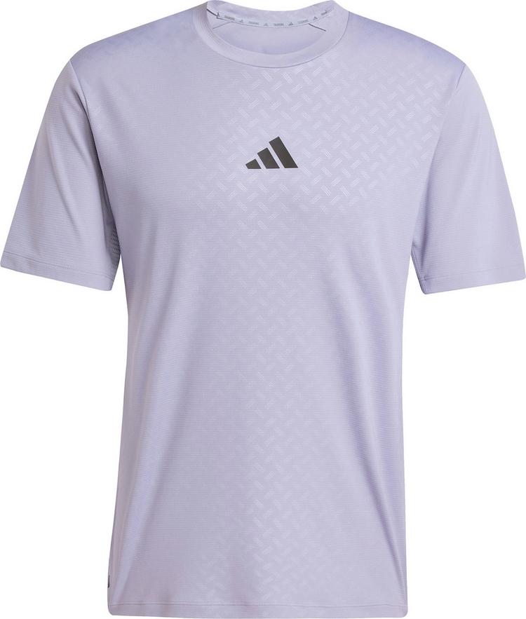 adidas null - 0 | SportScheck