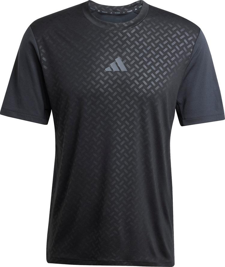 adidas null - 0 | SportScheck