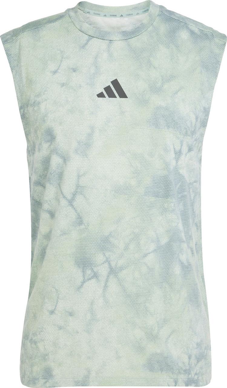 adidas null - 0 | SportScheck