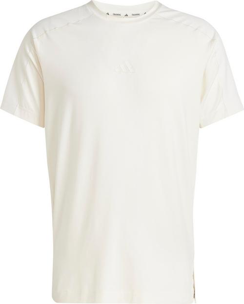 adidas PUREMOTION Funktionsshirt Herren