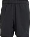 adidas PUREMOTION Funktionsshorts Herren - black