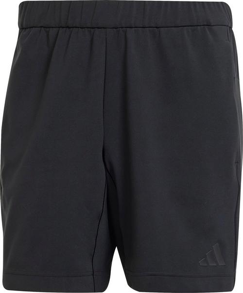 adidas PUREMOTION Funktionsshorts Herren