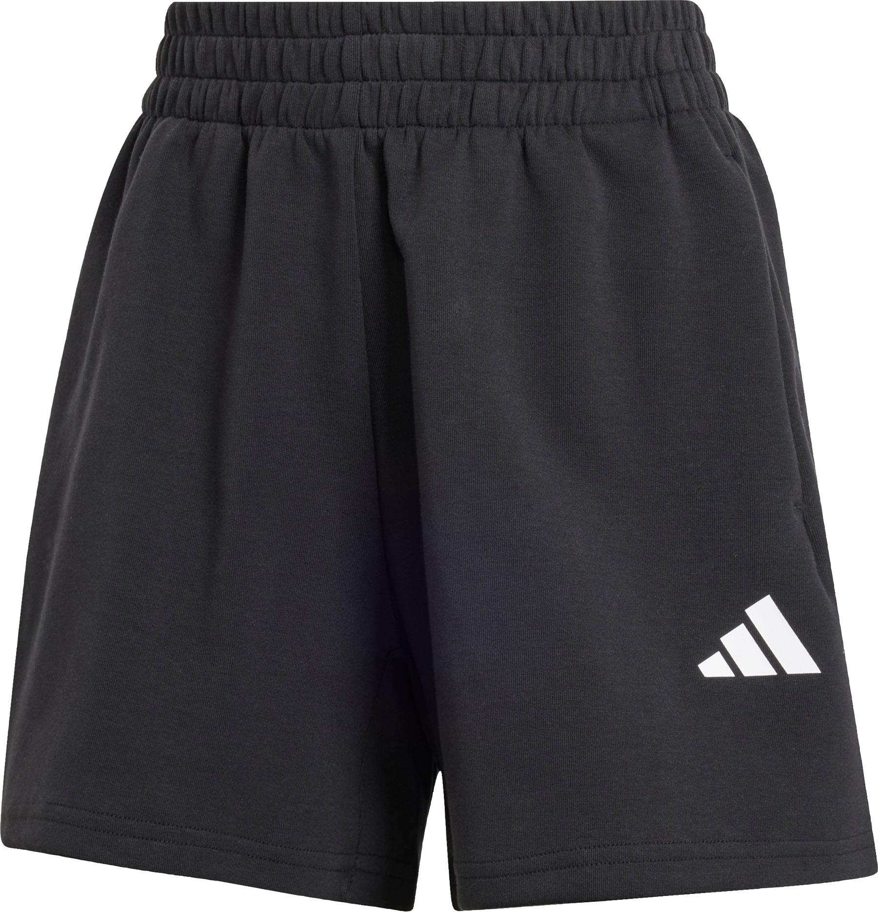 adidas Future Icons Shorts Damen