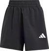 adidas Future Icon Shorts Damen - black
