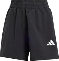 adidas Future Icon Shorts Damen - black