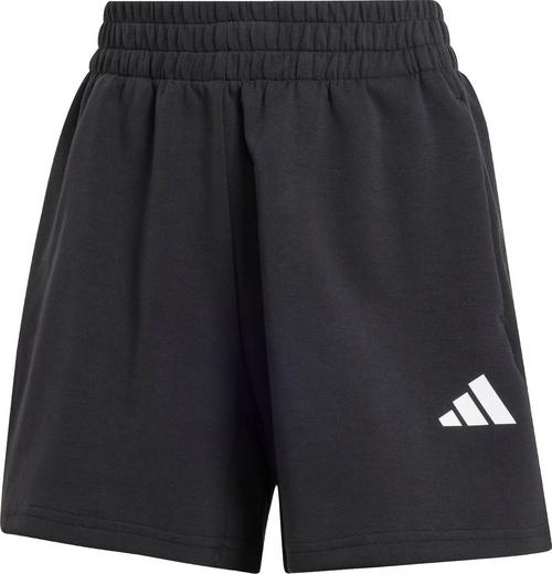 adidas Future Icon Shorts Damen