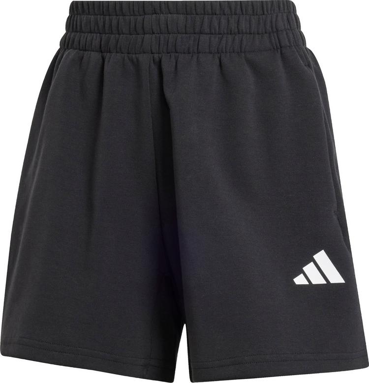 adidas null - 0 | SportScheck