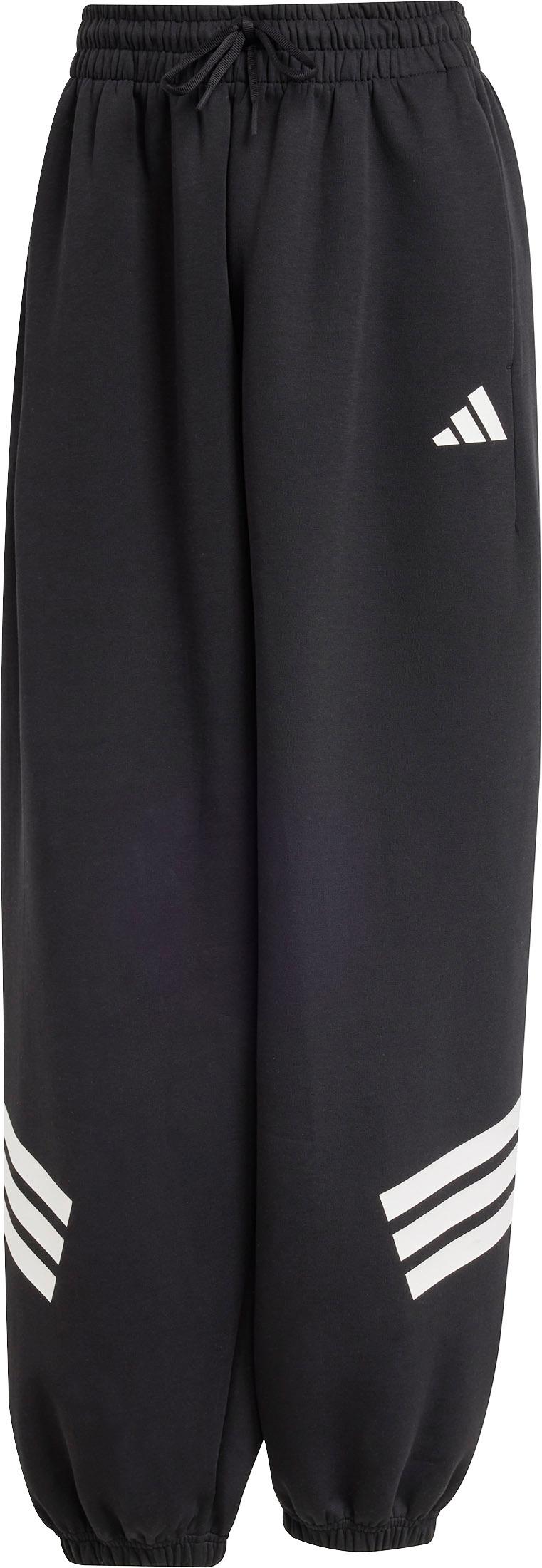 adidas Future Icons Para Sweathose Damen