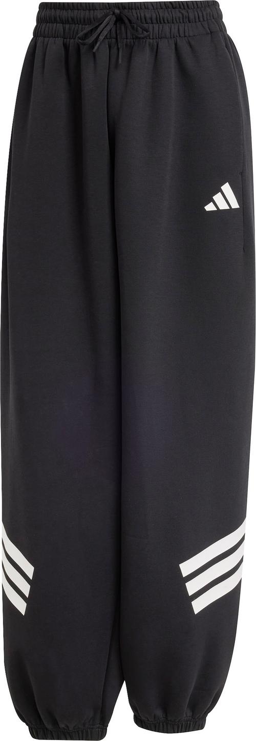 adidas Future Icons Para Sweathose Damen