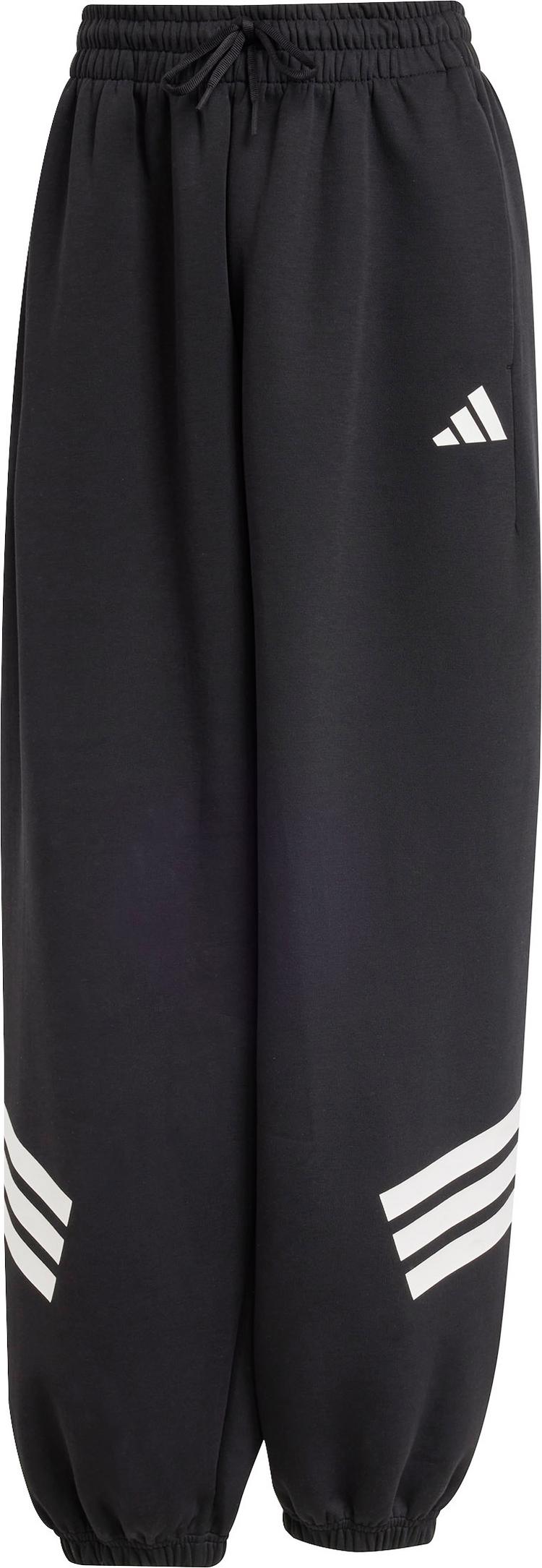 adidas null - 0 | SportScheck