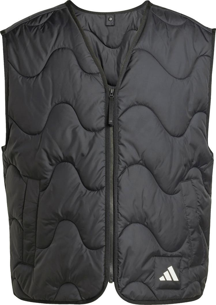 adidas null - 0 | SportScheck