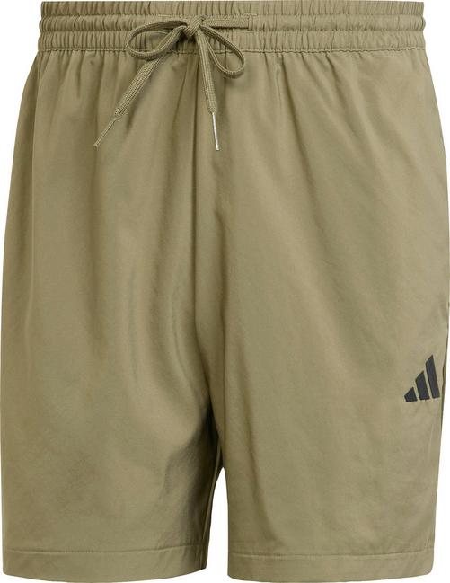adidas CHELSEA Funktionsshorts Herren