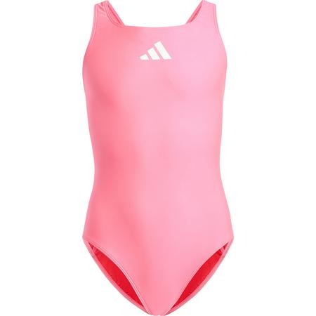 adidas 3 BARS Badeanzug Mädchen Badeanzüge 128 Normal | 04067901599640 adidas 3 BARS Badeanzug Mädchen Badeanzüge 128 Normal | 04067901599640