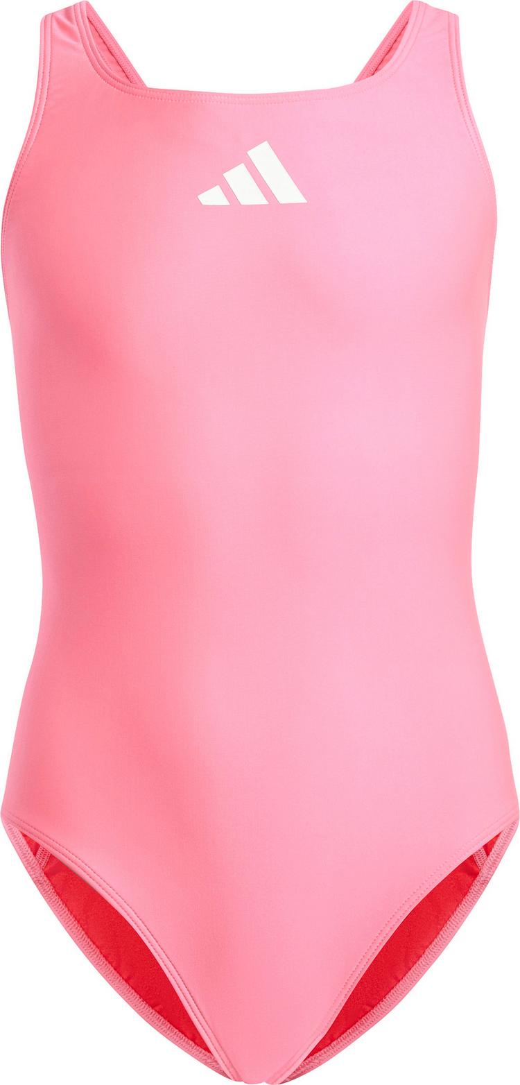 adidas null - 0 | SportScheck