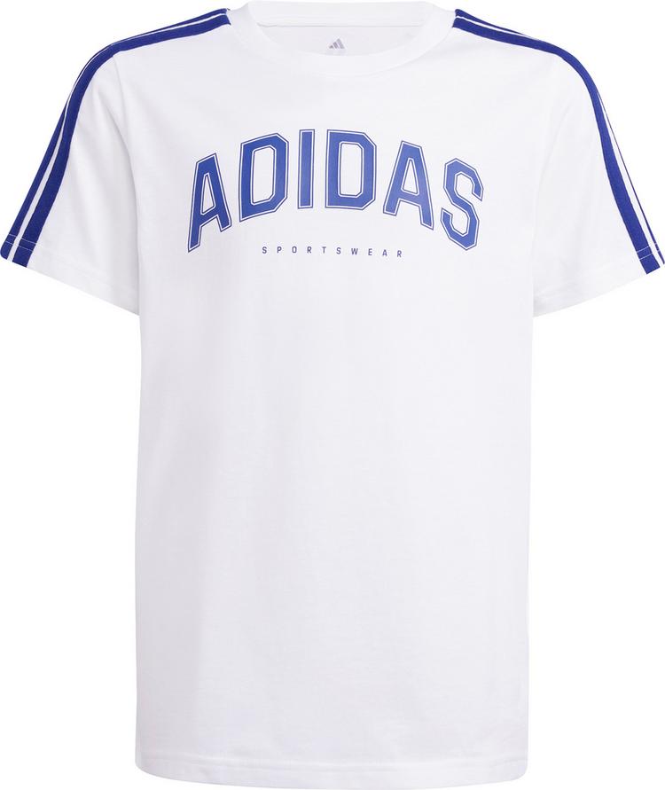 adidas null - 0 | SportScheck
