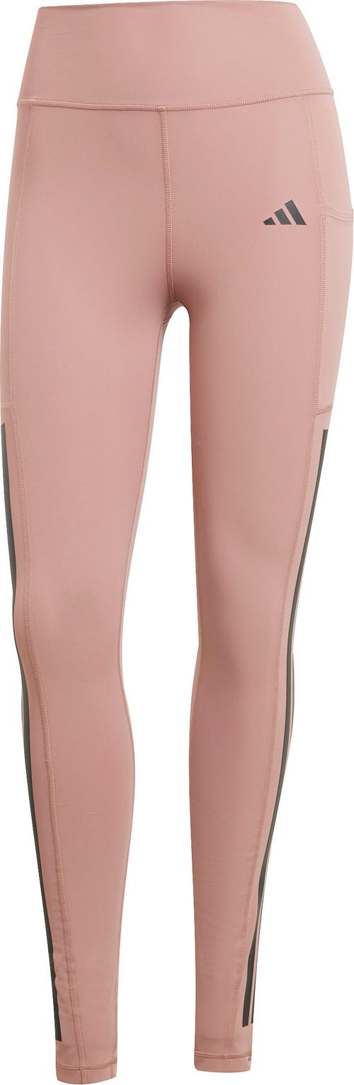 adidas Opt 3 Streifen Tights Damen