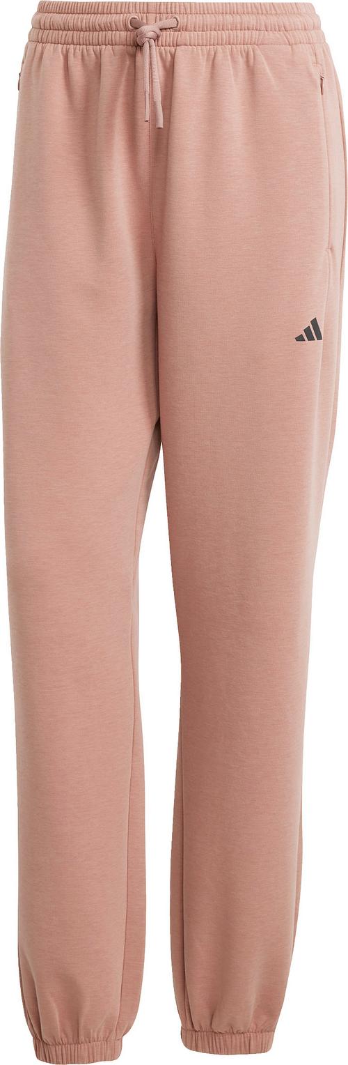 adidas D4T KNIT Trainingshose Damen