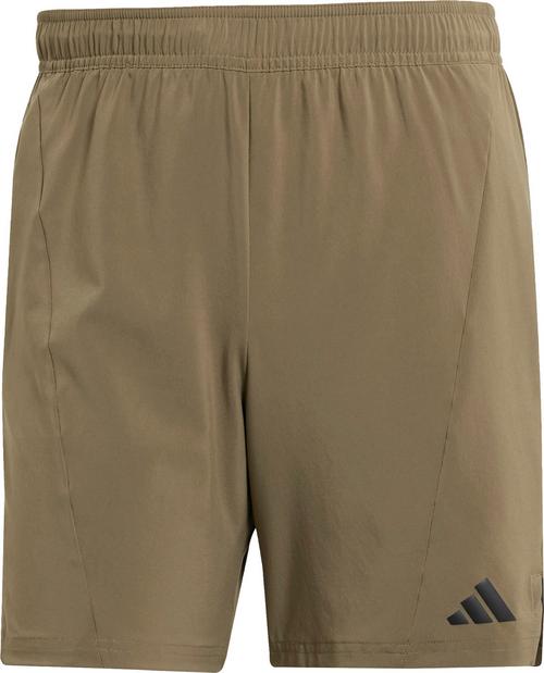 adidas D4T Funktionsshorts Herren
